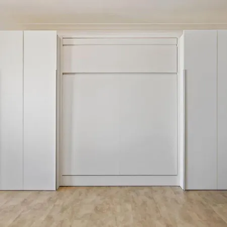 Cozy With Breathtaking Sea View T150 Apartmán