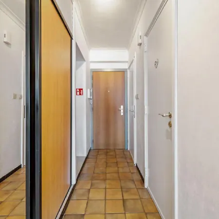 Cozy With Breathtaking Sea View T150