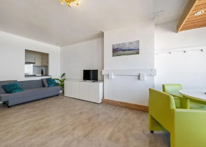 Cozy With Breathtaking Sea View T150