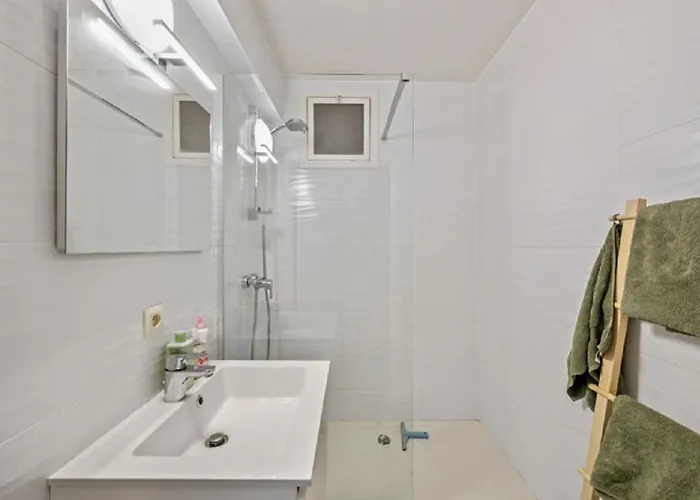 Cozy With Breathtaking Sea View T150 * Ostend